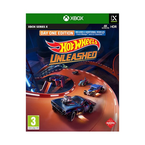 The ultimate Hot Wheels gift guide Car Accessories Car Magazine